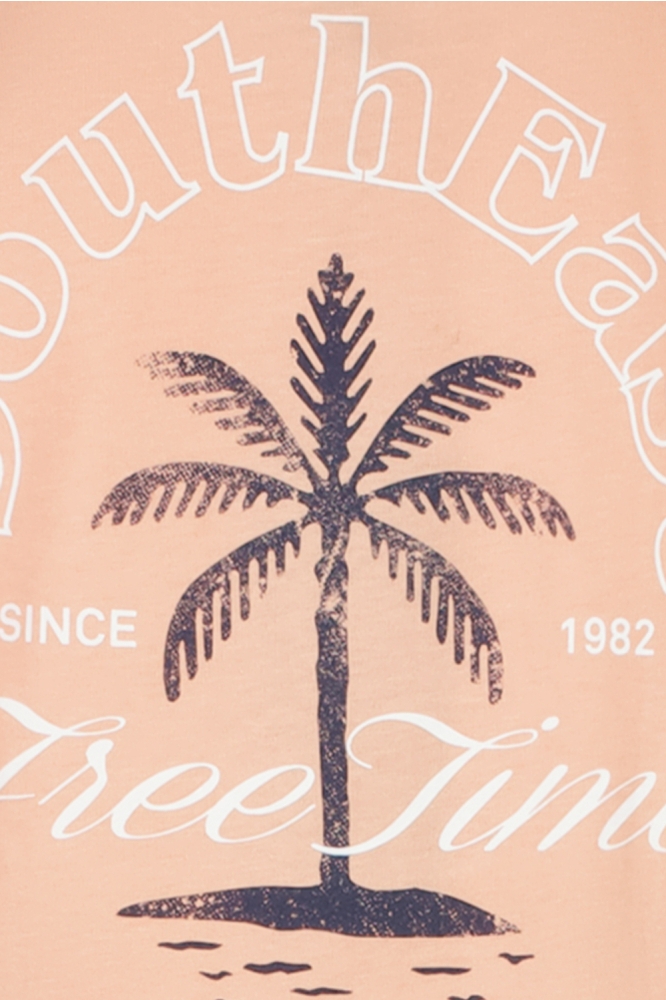 SUROSO TS 40175 31 PEACH